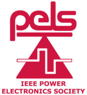 IEEE PELS logo