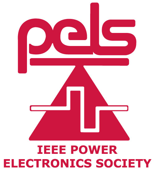 Ieee Empower A Billion Lives An Ieee Pels Initiative