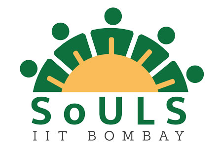 SoULS Initiative Logo