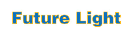 Future Light Logo